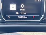 2021 GMC Sierra 1500 Crew Cab 4x4 Pickup for sale #2GA1071 - photo 29