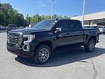 2021 GMC Sierra 1500 Crew Cab 4x4 Pickup for sale #2GA1071 - photo 4