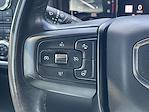 2021 GMC Sierra 1500 Crew Cab 4x4 Pickup for sale #2GA1071 - photo 30