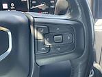 2021 GMC Sierra 1500 Crew Cab 4x4 Pickup for sale #2GA1071 - photo 31