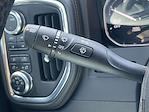 2021 GMC Sierra 1500 Crew Cab 4x4 Pickup for sale #2GA1071 - photo 32