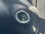 2021 GMC Sierra 1500 Crew Cab 4x4 Pickup for sale #2GA1071 - photo 33