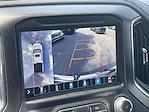 2021 GMC Sierra 1500 Crew Cab 4x4 Pickup for sale #2GA1071 - photo 34