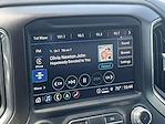 2021 GMC Sierra 1500 Crew Cab 4x4 Pickup for sale #2GA1071 - photo 35