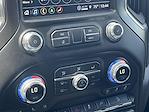 2021 GMC Sierra 1500 Crew Cab 4x4 Pickup for sale #2GA1071 - photo 36