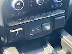 2021 GMC Sierra 1500 Crew Cab 4x4 Pickup for sale #2GA1071 - photo 37