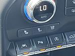 2021 GMC Sierra 1500 Crew Cab 4x4 Pickup for sale #2GA1071 - photo 38