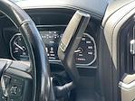 2021 GMC Sierra 1500 Crew Cab 4x4 Pickup for sale #2GA1071 - photo 39