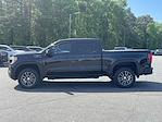 2021 GMC Sierra 1500 Crew Cab 4x4 Pickup for sale #2GA1071 - photo 5