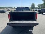 2021 GMC Sierra 1500 Crew Cab 4x4 Pickup for sale #2GA1071 - photo 40