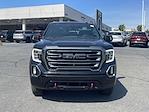 2021 GMC Sierra 1500 Crew Cab 4x4 Pickup for sale #2GA1071 - photo 41