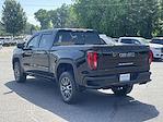 2021 GMC Sierra 1500 Crew Cab 4x4 Pickup for sale #2GA1071 - photo 6