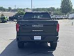 2021 GMC Sierra 1500 Crew Cab 4x4 Pickup for sale #2GA1071 - photo 7