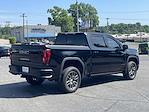 2021 GMC Sierra 1500 Crew Cab 4x4 Pickup for sale #2GA1071 - photo 2
