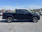 2021 GMC Sierra 1500 Crew Cab 4x4 Pickup for sale #2GA1071 - photo 8