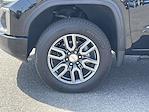 2021 GMC Sierra 1500 Crew Cab 4x4 Pickup for sale #2GA1071 - photo 9