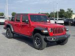 2022 Jeep Gladiator Crew Cab 4x4 Pickup for sale #2GA1107 - photo 1