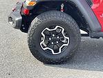 2022 Jeep Gladiator Crew Cab 4x4 Pickup for sale #2GA1107 - photo 10