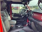 2022 Jeep Gladiator Crew Cab 4x4 Pickup for sale #2GA1107 - photo 12