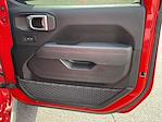2022 Jeep Gladiator Crew Cab 4x4 Pickup for sale #2GA1107 - photo 13