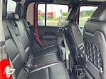 2022 Jeep Gladiator Crew Cab 4x4 Pickup for sale #2GA1107 - photo 14
