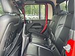 2022 Jeep Gladiator Crew Cab 4x4 Pickup for sale #2GA1107 - photo 16