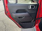 2022 Jeep Gladiator Crew Cab 4x4 Pickup for sale #2GA1107 - photo 17