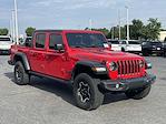 2022 Jeep Gladiator Crew Cab 4x4 Pickup for sale #2GA1107 - photo 3
