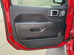 2022 Jeep Gladiator Crew Cab 4x4 Pickup for sale #2GA1107 - photo 20