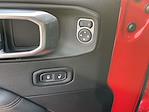 2022 Jeep Gladiator Crew Cab 4x4 Pickup for sale #2GA1107 - photo 21
