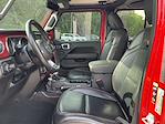 2022 Jeep Gladiator Crew Cab 4x4 Pickup for sale #2GA1107 - photo 22