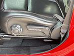 2022 Jeep Gladiator Crew Cab 4x4 Pickup for sale #2GA1107 - photo 23