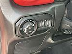 2022 Jeep Gladiator Crew Cab 4x4 Pickup for sale #2GA1107 - photo 24