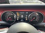 2022 Jeep Gladiator Crew Cab 4x4 Pickup for sale #2GA1107 - photo 25