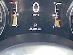 2022 Jeep Gladiator Crew Cab 4x4 Pickup for sale #2GA1107 - photo 26