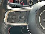 2022 Jeep Gladiator Crew Cab 4x4 Pickup for sale #2GA1107 - photo 27