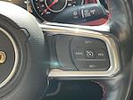 2022 Jeep Gladiator Crew Cab 4x4 Pickup for sale #2GA1107 - photo 28