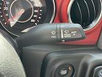 2022 Jeep Gladiator Crew Cab 4x4 Pickup for sale #2GA1107 - photo 30