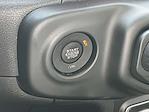 2022 Jeep Gladiator Crew Cab 4x4 Pickup for sale #2GA1107 - photo 31