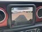 2022 Jeep Gladiator Crew Cab 4x4 Pickup for sale #2GA1107 - photo 32