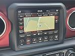 2022 Jeep Gladiator Crew Cab 4x4 Pickup for sale #2GA1107 - photo 33