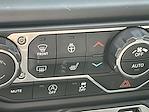 2022 Jeep Gladiator Crew Cab 4x4 Pickup for sale #2GA1107 - photo 35