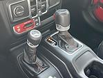 2022 Jeep Gladiator Crew Cab 4x4 Pickup for sale #2GA1107 - photo 36