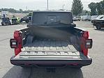 2022 Jeep Gladiator Crew Cab 4x4 Pickup for sale #2GA1107 - photo 37