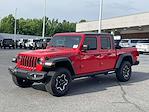 2022 Jeep Gladiator Crew Cab 4x4 Pickup for sale #2GA1107 - photo 5