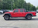 2022 Jeep Gladiator Crew Cab 4x4 Pickup for sale #2GA1107 - photo 6