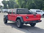 2022 Jeep Gladiator Crew Cab 4x4 Pickup for sale #2GA1107 - photo 7
