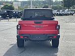 2022 Jeep Gladiator Crew Cab 4x4 Pickup for sale #2GA1107 - photo 8
