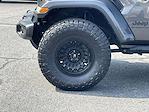 2021 Jeep Gladiator Crew Cab 4x4 Pickup for sale #2GA1118 - photo 10