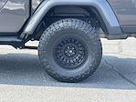2021 Jeep Gladiator Crew Cab 4x4 Pickup for sale #2GA1118 - photo 11